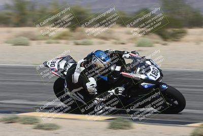 media/Oct-03-2025-CVMA Friday Practice (Fri) [[0c1e57b650]]/2-Racer 1/Session 4- Turn 7 Inside/